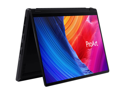 Asustek : HN7306EA-DICLX068X MAX-8C 1TB SSD 32GB 13.3IN NOOD W11P (ryznai)