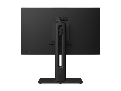 Asustek : P440VAK-BPCJ66X INTEL C7-240H 23.8IN 32GB 1TB W11P (c7-g2)