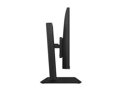 Asustek : P440VAK-BPCJ66X INTEL C7-240H 23.8IN 32GB 1TB W11P (c7-g2)