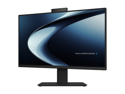 Asustek : P440VAK-BPCJ66X INTEL C7-240H 23.8IN 32GB 1TB W11P (c7-g2)