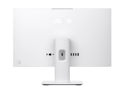 Asustek : P440VAK-WPC176X C5-210H 23.8IN 16GB 512GB W11P (c5-g2)