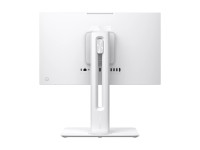 Asustek : P440VAK-WPC182W INTEL C5-210H 23.8IN 16GB 512GB W11H (c5-g2)