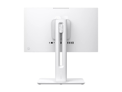 Asustek : P440VAK-WPC182W INTEL C5-210H 23.8IN 16GB 512GB W11H (c5-g2)