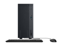 Asustek : P500MV-05210H020X C5-210H 16GB 512GB W11P (c5-g2)