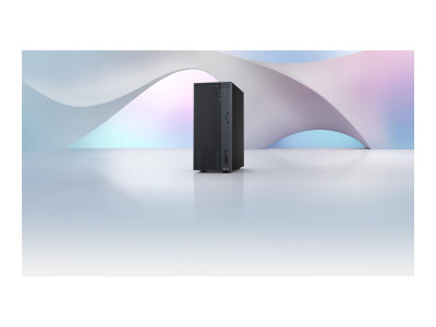 Asustek : P500MV-05210H020X C5-210H 16GB 512GB W11P (c5-g2)