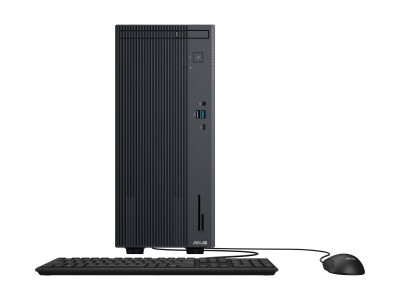 Asustek : P500MV-05210H020X C5-210H 16GB 512GB W11P (c5-g2)