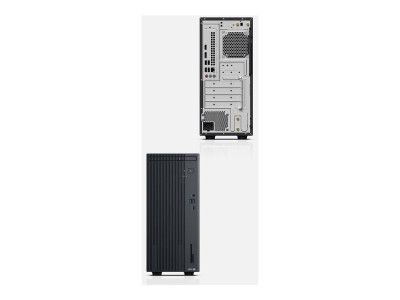 Asustek : P500MV-05210H020X C5-210H 16GB 512GB W11P (c5-g2)