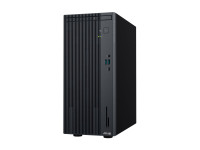 Asustek : P500MV-07240H199X C7-240H 32GB 512GB W11P (c7-g2)