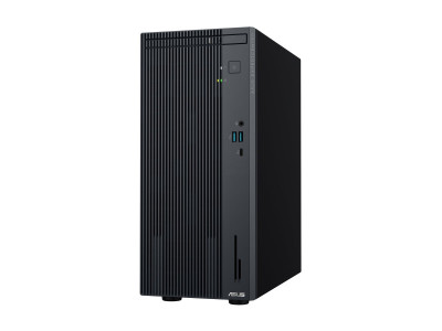 Asustek : P500MV-07240H199X C7-240H 32GB 512GB W11P (c7-g2)