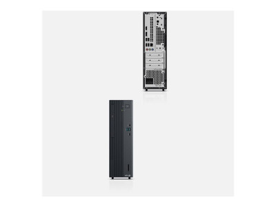 Asustek : P500SV-07240H026X C7-240H 32GB 512GB W11P (c7-g2)