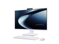 Asustek : PM640KA-WPC026X AMD AI R7-350 23.8IN 32GB 1TB W11P (ryzen7) Asustek : PM640KA-WPC026X AMD AI R7-350 23.8IN 32GB 1TB W11P (ryzen7)