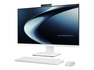 Asustek : PM640KA-WPC026X AMD AI R7-350 23.8IN 32GB 1TB W11P (ryzen7)