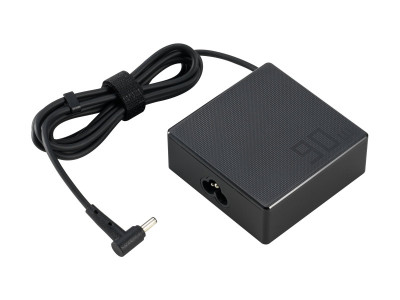 Asustek : UNIVERSAL AC ADAPTER 90W