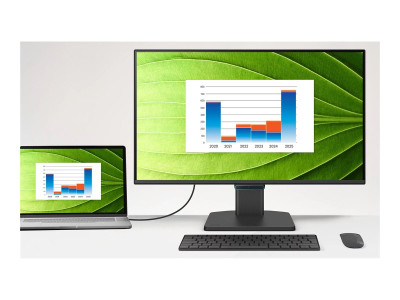 Benq : BENQ 24IN LCD MONITOR144HZ IPS1920X1080BLACK99 SRGB