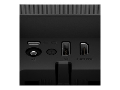 Benq : BENQ 24IN LCD MONITOR144HZ IPS1920X1080BLACK99 SRGB