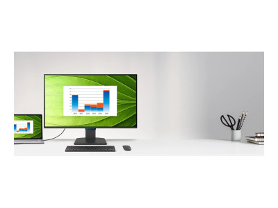 Benq : BENQ 27IN LCD MONITOR144HZ IPS1920X1080BLACK99 SRGB