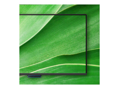 Benq : BENQ 27IN LCD MONITOR144HZ IPS1920X1080BLACK99 SRGB