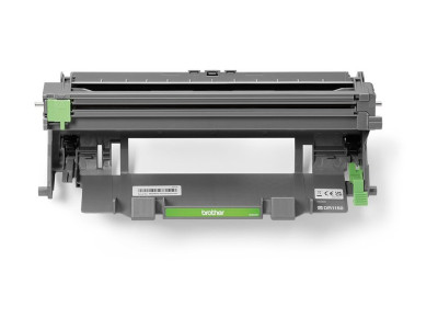 Brother : DRUM DR1150 ESTIMATED LENGTH: 10 000 PAGES