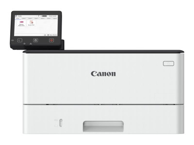 Canon : I-SENSYS LBP246DW II EU SFP 40P PM 1200DPI A4 PRNT