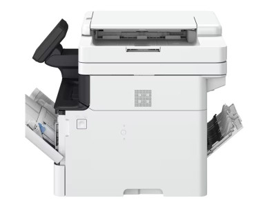 Canon : I-SENSYS MF463DW II 40ppm 1200D PI PRNT/CPY/SCN