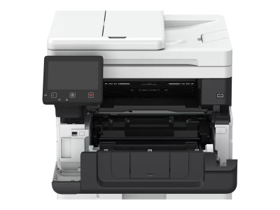 Canon : I-SENSYS MF463DW II 40ppm 1200D PI PRNT/CPY/SCN