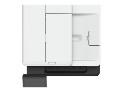 Canon : I-SENSYS MF463DW II 40ppm 1200D PI PRNT/CPY/SCN