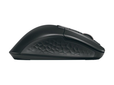 Cherry : 12033123 MOUSE WIRELESS USB BLACK