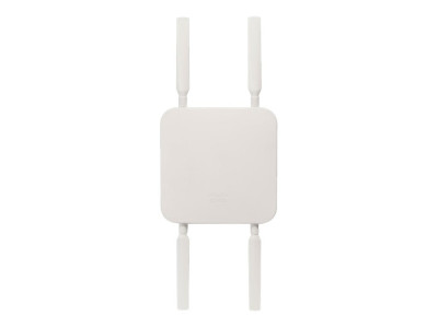 Cisco : MERAKI MG41 CELLULAR GATEWAY EXTERNAL ANTENNAS