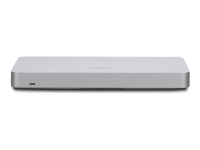 Cisco : MERAKI MX68 ROUTER/SECURITY APPLIANCE