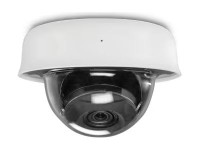 Cisco : MERAKI VARIFOCAL MV22 INDOOR HD DOME CAMERA - 512GB STORAGE
