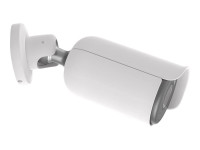 Cisco : MERAKI VARIFOCAL MV52 OUTDOOR BULLET CAMERA avec 1TB STORAGE