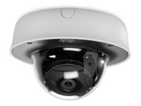 Cisco : MERAKI VARIFOCAL MV72 OUTDOOR DOME CAMERA - 512GB STORAGE