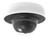 Cisco : MERAKI VARIFOCAL MV72 OUTDOOR HD DOME CAMERA - 256GB STORAGE