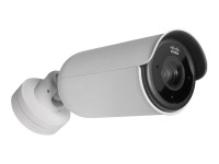 Cisco : MERAKI VARIFOCAL TELEPHOTO BULLET 8MP OUTDOOR CAMERA- 1TB