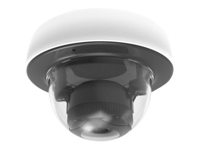 Cisco : MERAKI WIDE ANGLE MV12 MINI DOME HD CAMERA - 128GB STORAGE