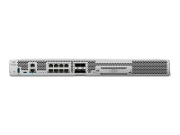 Cisco : SECURE FIREWALL 1240 APPLIANCE ASA