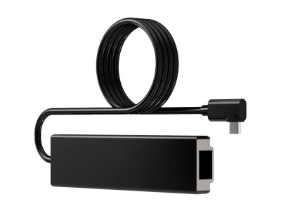 compulocks : POWERED USB-C HUB - PLUS HUB .