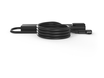 compulocks : POWERED USB-C HUB - PLUS HUB .