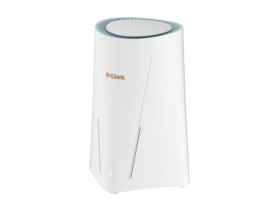 D-Link : AX6000 WI-FI 6 SOHO ROUTER