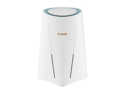 D-Link : AX6000 WI-FI 6 SOHO ROUTER