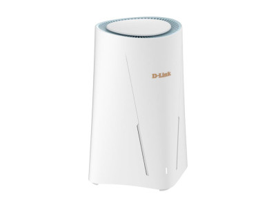 D-Link : AX6000 WI-FI 6 SOHO ROUTER