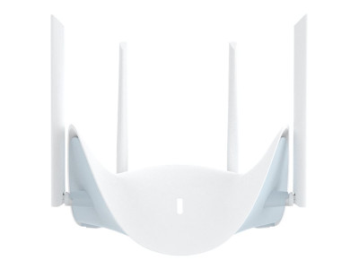D-Link : D-LINK WI-FI 7 SMART ROUTER BE9500