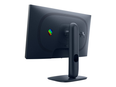 Dell : 25IN LED 1920X1080 16:9 1MS AW2525HM 1000:1 2 HDMI PORTS DIS