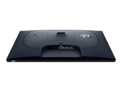 Dell : 25IN LED 1920X1080 16:9 1MS AW2525HM 1000:1 2 HDMI PORTS DIS