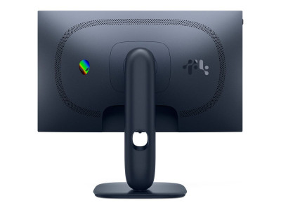 Dell : 25IN LED 1920X1080 16:9 1MS AW2525HM 1000:1 2 HDMI PORTS DIS