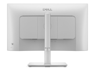 Dell : DELL 24IN S2 DELL 24IN S2425HS IPS 16:9 1920X1080 1500:1 5MS 30