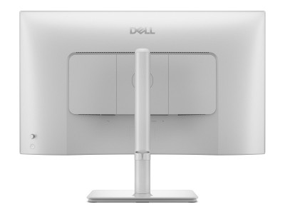 Dell : DELL 27IN S2725DS 16:9 IPS 1500:1 350 CD/M2 2560X1440 4MS 3