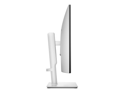 Dell : DELL 27IN S2725DS 16:9 IPS 1500:1 350 CD/M2 2560X1440 4MS 3