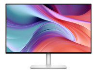 Dell : DELL 27IN S2725HS 16:9 IPS 1500:1 300 CD/M2 1920X10804MS 3Y