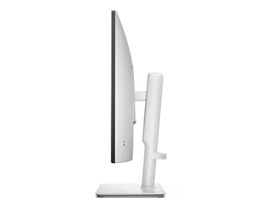 Dell : DELL 27IN S2725HS 16:9 IPS 1500:1 300 CD/M2 1920X10804MS 3Y